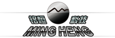 -www.hhhtdb.com